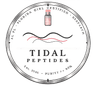 Tidal Peptides